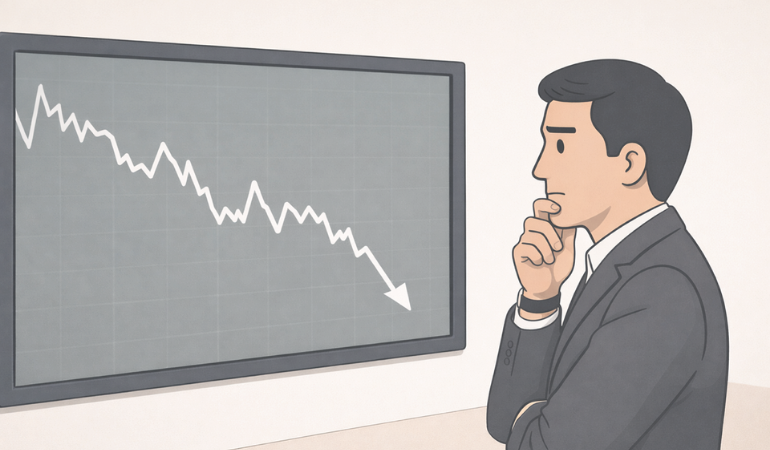 Como las decisiones de politica monetaria terminan afectando tus finanzas personales