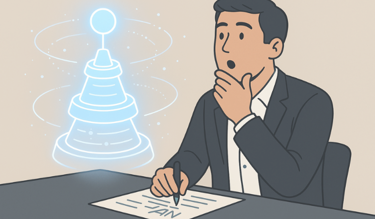 Como la tecnologia esta transformando el acceso al credito en Mexico