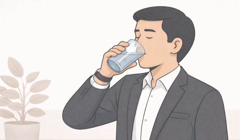 Por que la liquidez es mas importante que la rentabilidad en una empresa