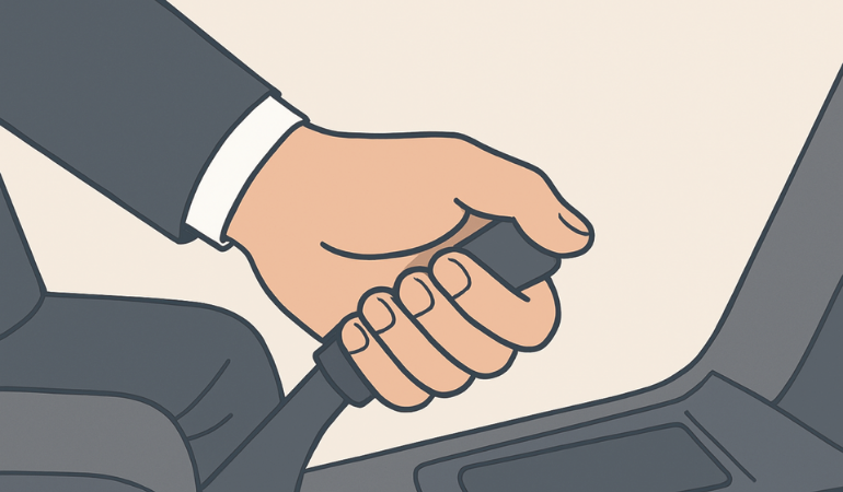 Errores financieros que frenan a los emprendedores y como evitarlos