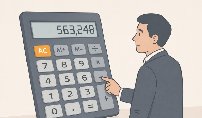 Cuando endeudarte para crecer es una buena decision empresarial