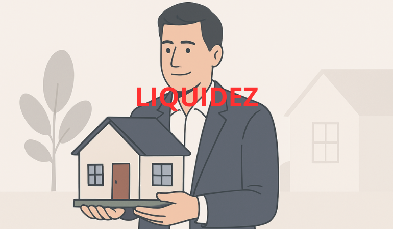 Creditos con garantia inmobiliaria como funcionan y sus principales ventajas