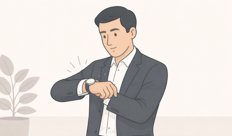 Por que la mayoria de las personas usa mal el credito aunque pague a tiempo