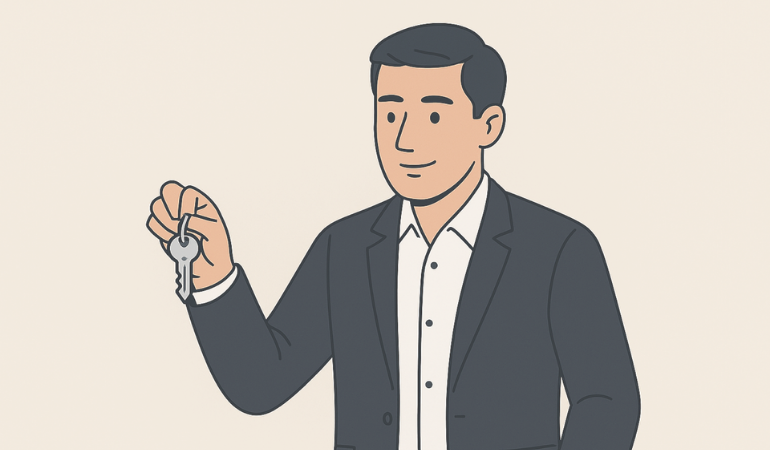 Como saber si un credito con garantia inmobiliaria te conviene