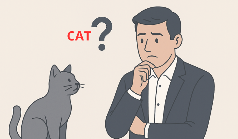 Que es el CAT y por que es importante al solicitar un credito