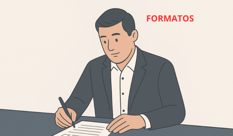 Como preparar tu empresa para solicitar un credito empresarial