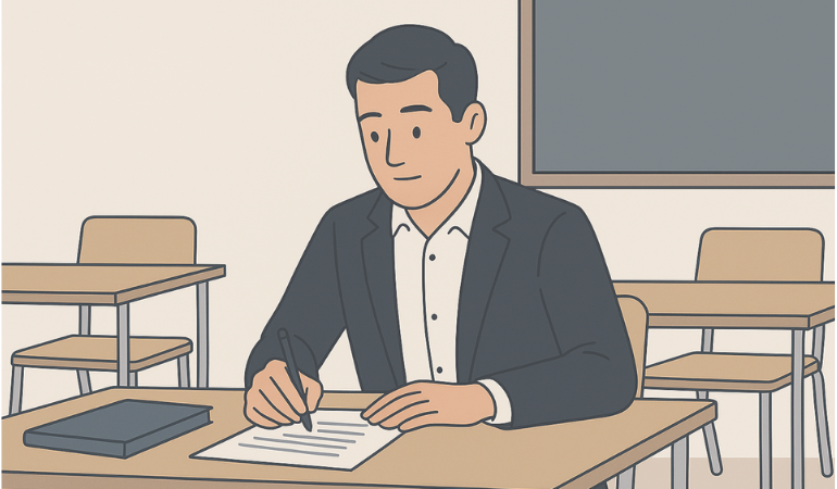 Como la educacion financiera impulsa el crecimiento economico en Mexico