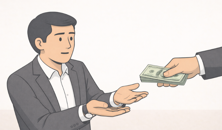 Por que endeudarte para invertir puede ser una buena estrategia financiera