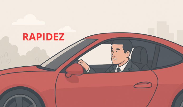 Que es una SOFOM y como puede ayudarte a obtener financiamiento rapido