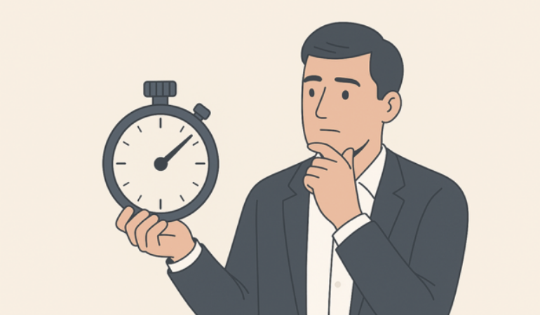 Como elegir el plazo ideal para tu credito segun tu capacidad de pago