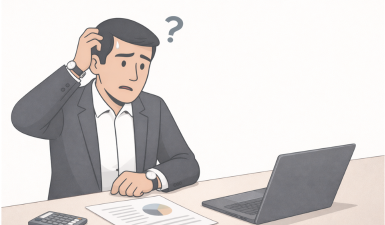 Por que muchas personas se endeudan mas justo despues de mejorar sus ingresos