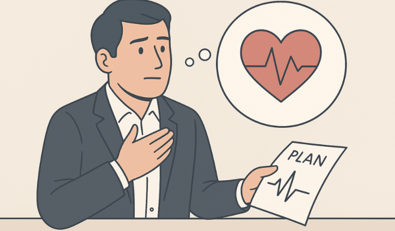 Indicadores financieros esenciales para evaluar la salud de tu empresa