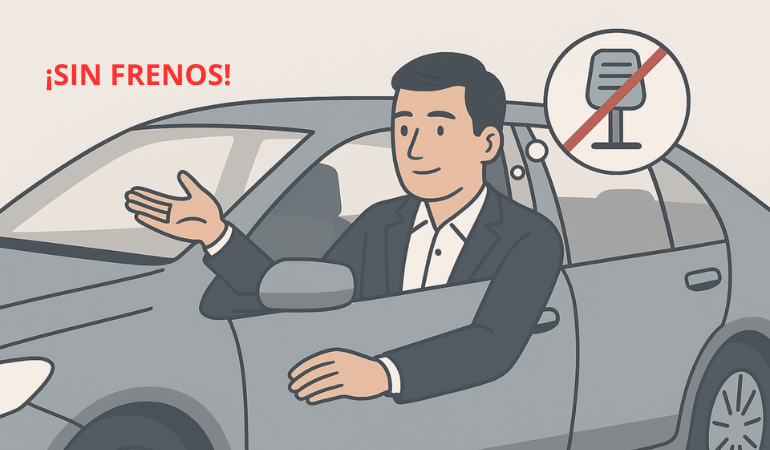 Liquidez empresarial como mantener tus operaciones sin frenar tu crecimiento