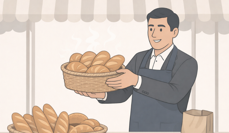 Por que muchas empresas crecen en ventas pero empeoran financieramente