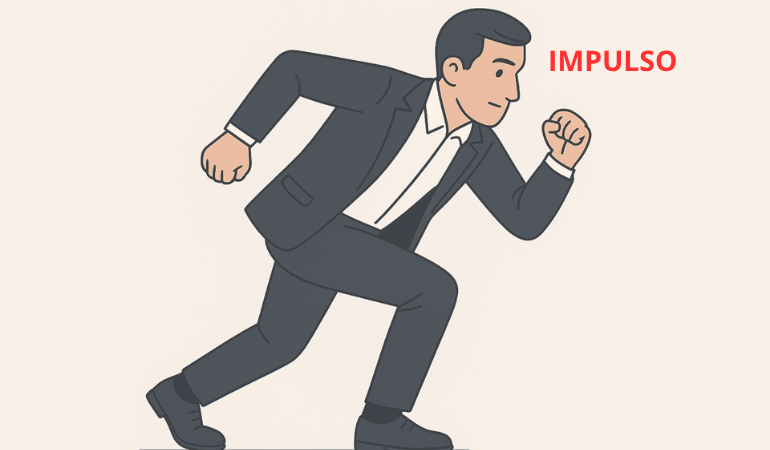 Por que las SOFOMES impulsan la inclusion financiera en Mexico