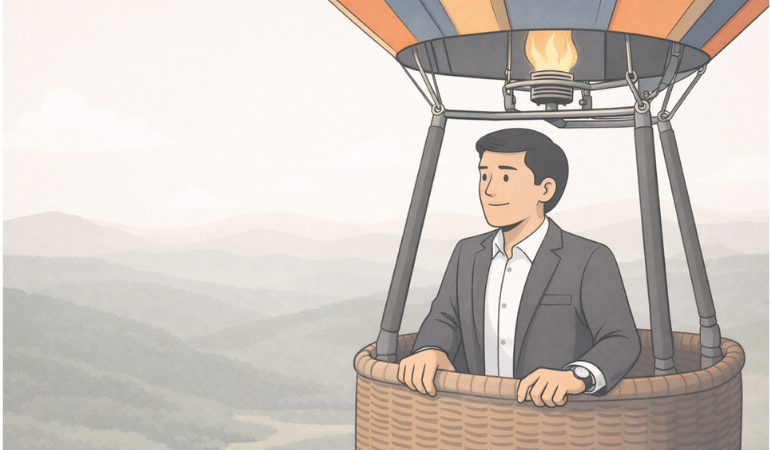 Por que la inflacion afecta mas a quienes no tienen planeacion financiera