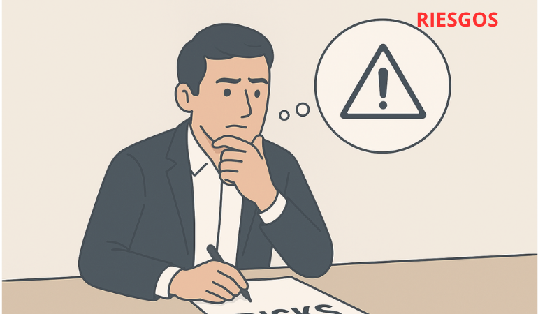 Como evaluar si tu emprendimiento esta listo para un credito