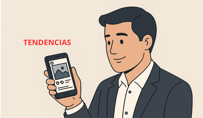 Tendencias financieras actuales oportunidades para inversionistas y empresarios