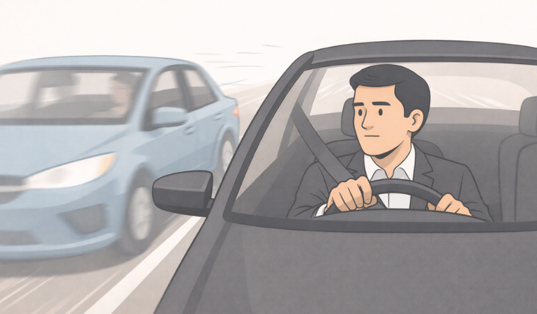 Por que pagar deudas rapido no siempre es la mejor decision financiera